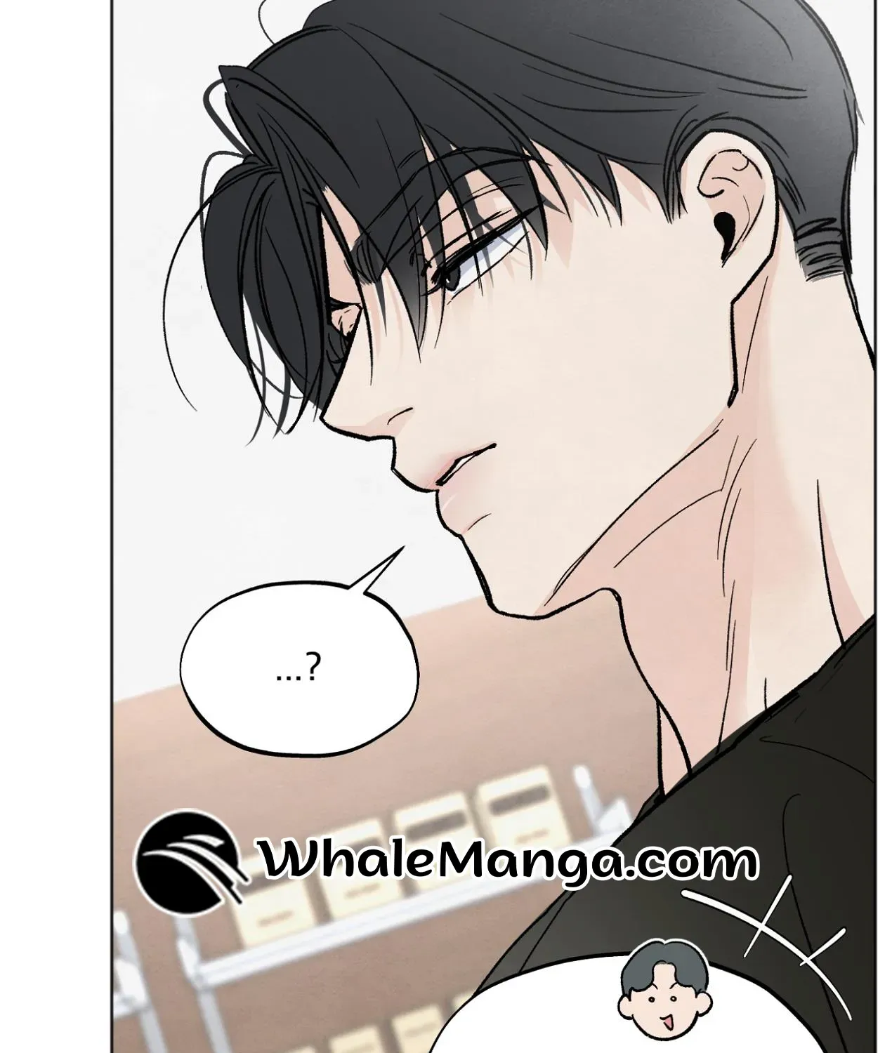 The Circumstances of an idiot Chapter 13 page 191 - 