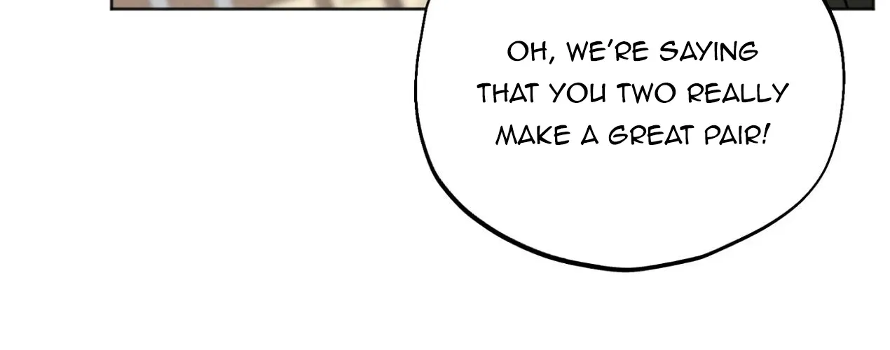 The Circumstances of an idiot Chapter 13 page 192 - 