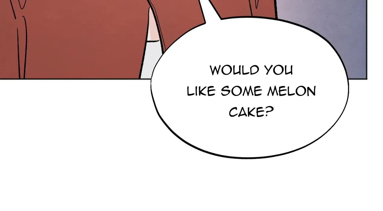 The Circumstances of an idiot Chapter 13 page 195 - 