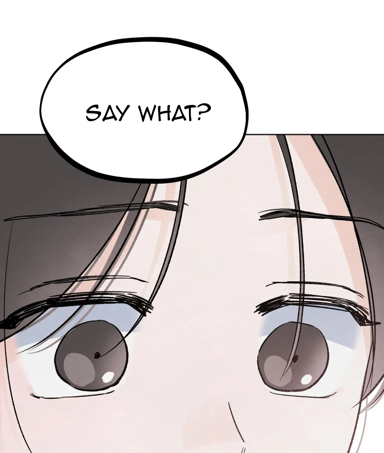 The Circumstances of an idiot Chapter 13 page 196 - 
