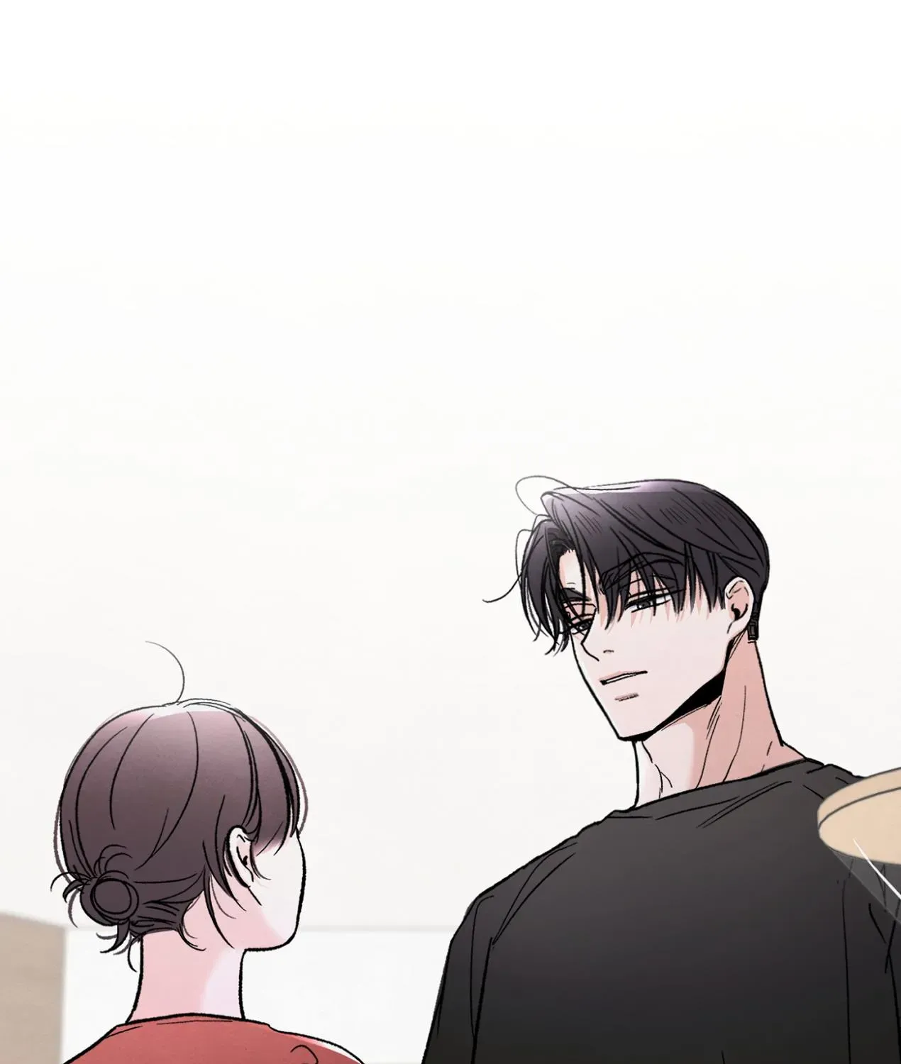 The Circumstances of an idiot Chapter 13 page 198 - 
