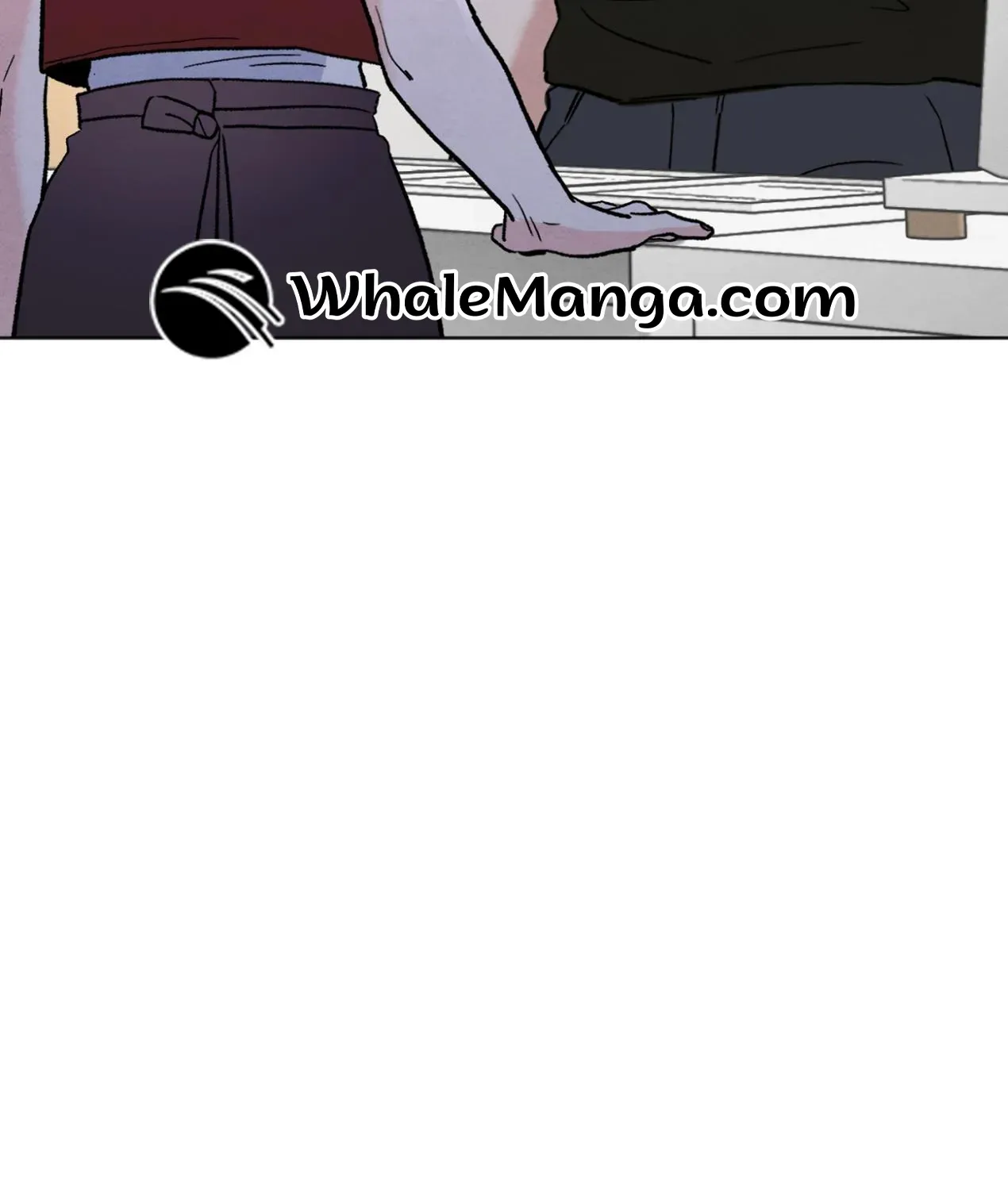 The Circumstances of an idiot Chapter 13 page 200 - 
