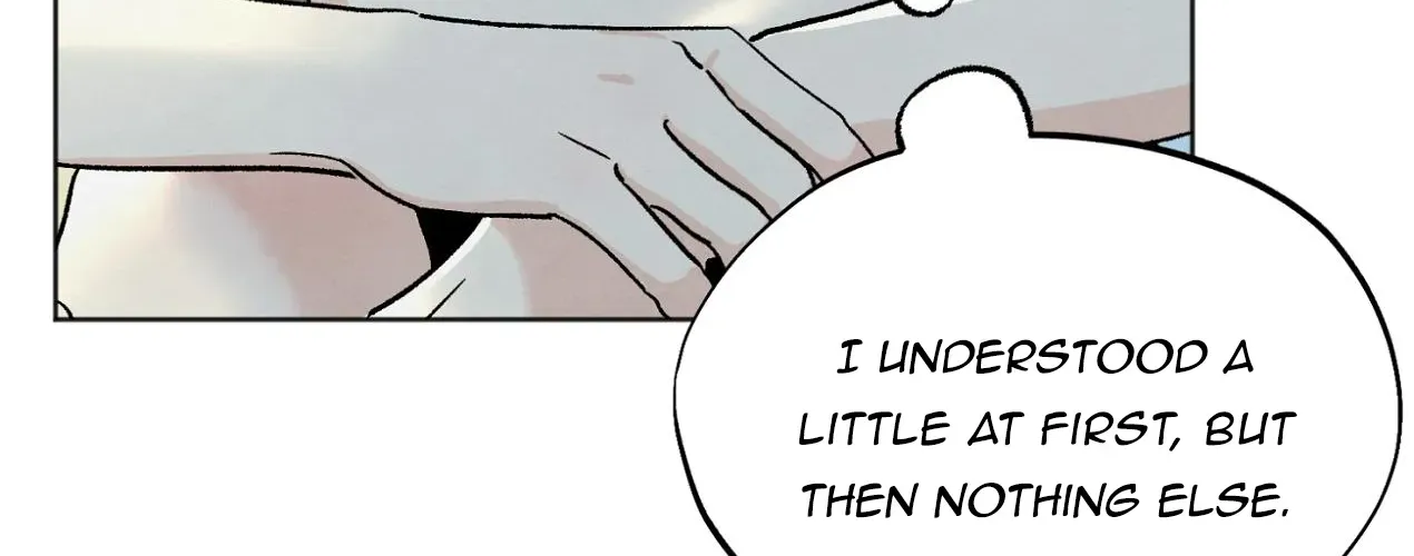 The Circumstances of an idiot Chapter 13 page 21 - 