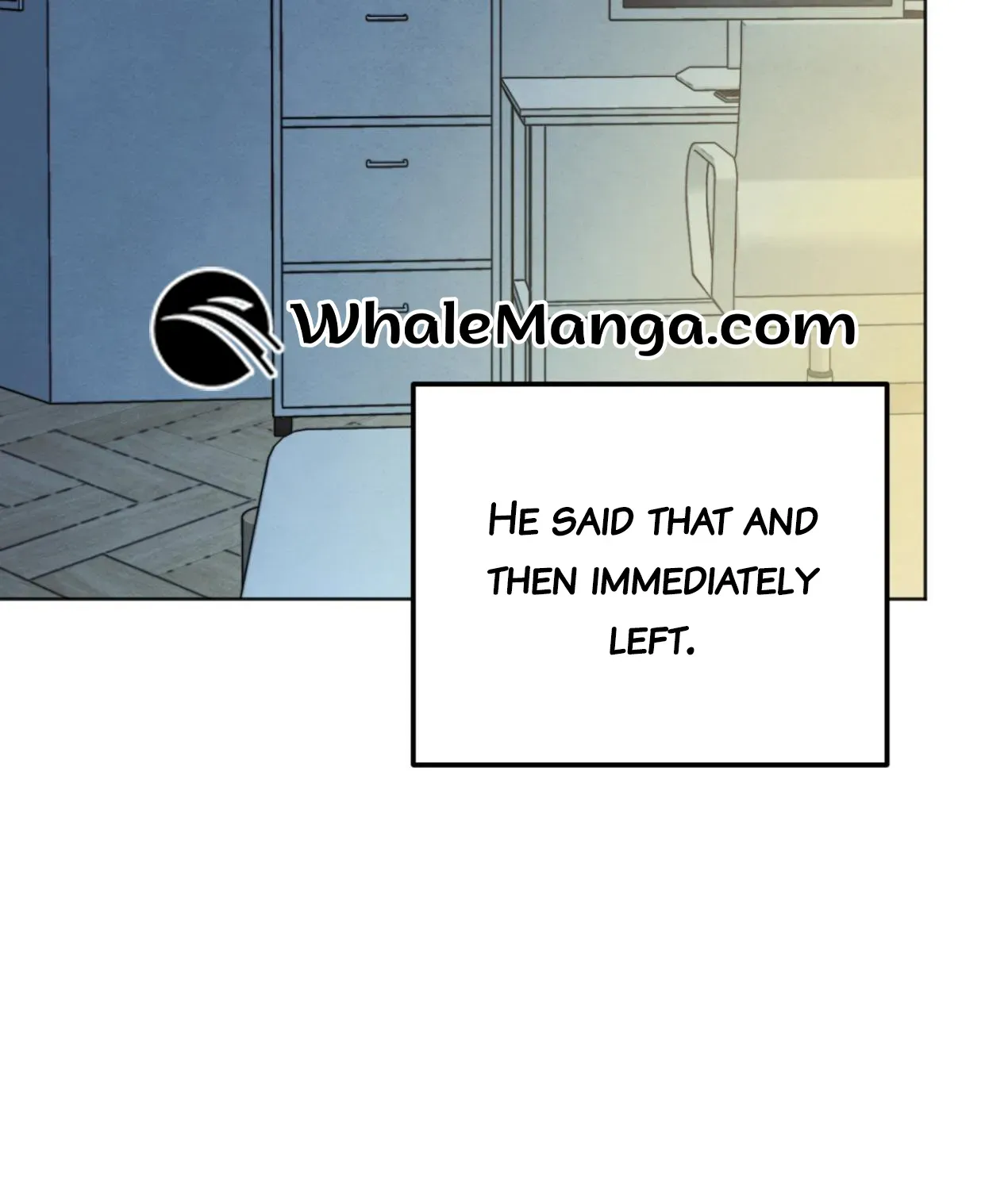 The Circumstances of an idiot Chapter 13 page 24 - 