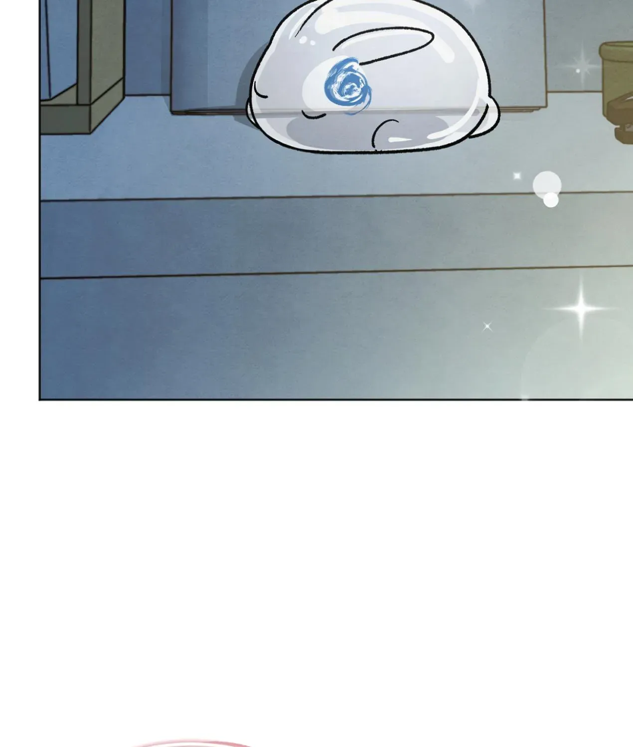 The Circumstances of an idiot Chapter 13 page 27 - 