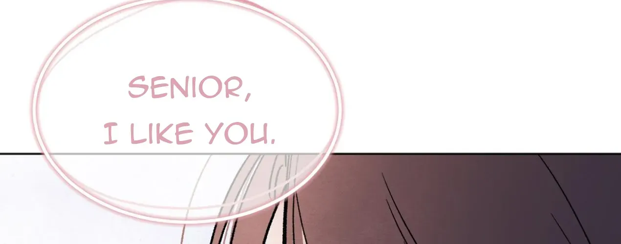 The Circumstances of an idiot Chapter 13 page 28 - 