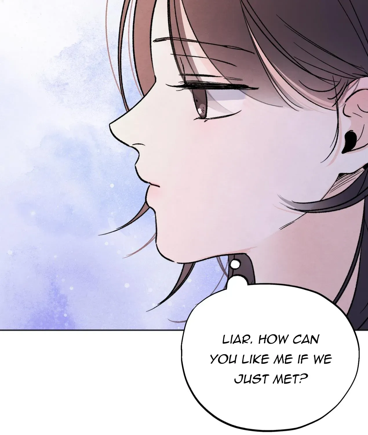 The Circumstances of an idiot Chapter 13 page 29 - 