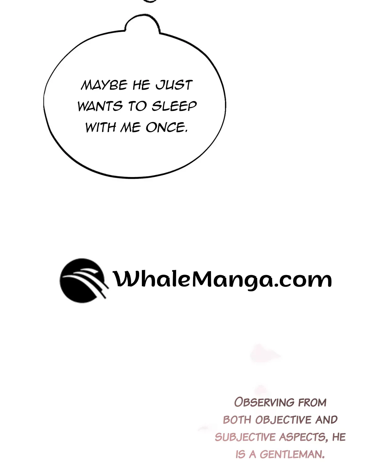 The Circumstances of an idiot Chapter 13 page 31 - 