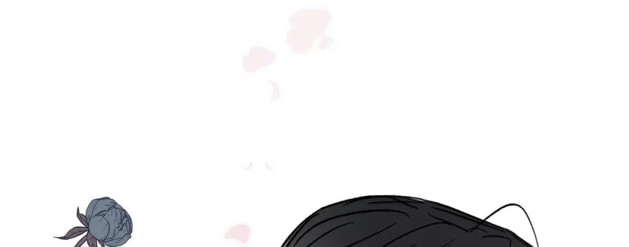 The Circumstances of an idiot Chapter 13 page 32 - 