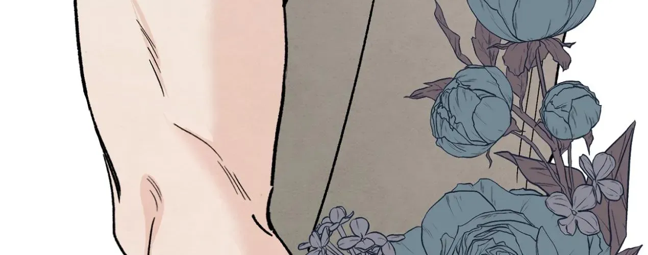 The Circumstances of an idiot Chapter 13 page 34 - 