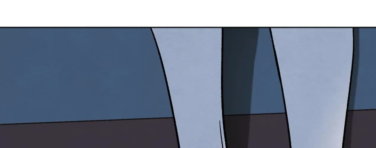The Circumstances of an idiot Chapter 13 page 36 - 