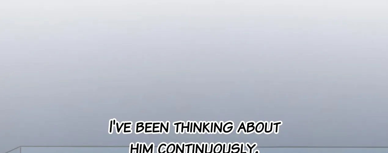The Circumstances of an idiot Chapter 13 page 38 - 