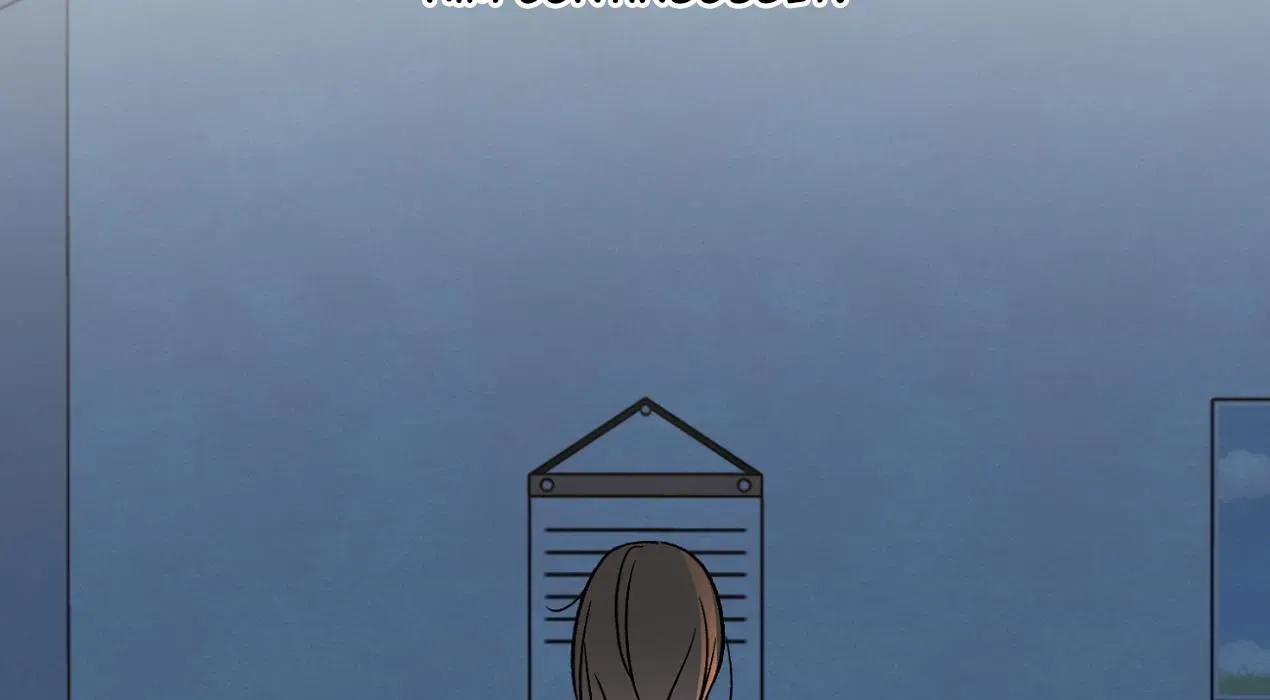 The Circumstances of an idiot Chapter 13 page 39 - 