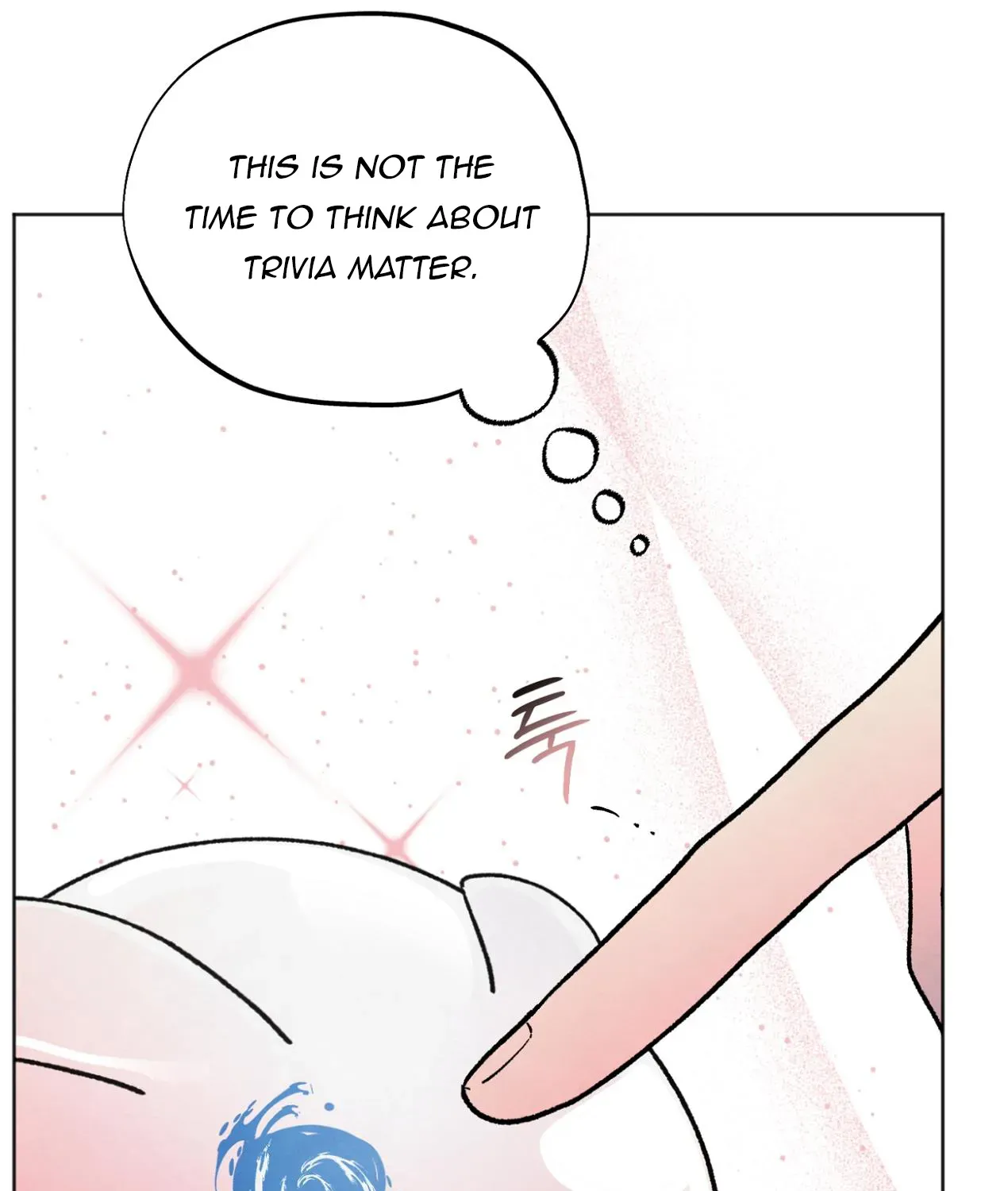 The Circumstances of an idiot Chapter 13 page 42 - 