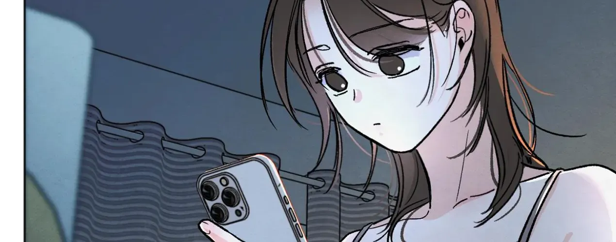The Circumstances of an idiot Chapter 13 page 45 - 