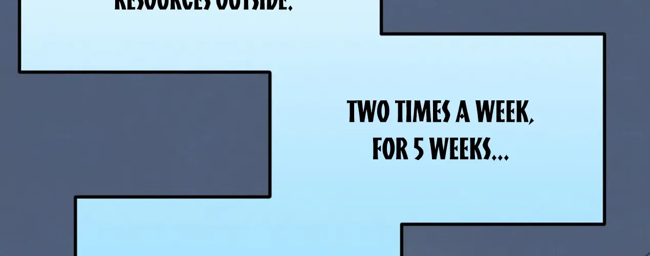 The Circumstances of an idiot Chapter 13 page 51 - 