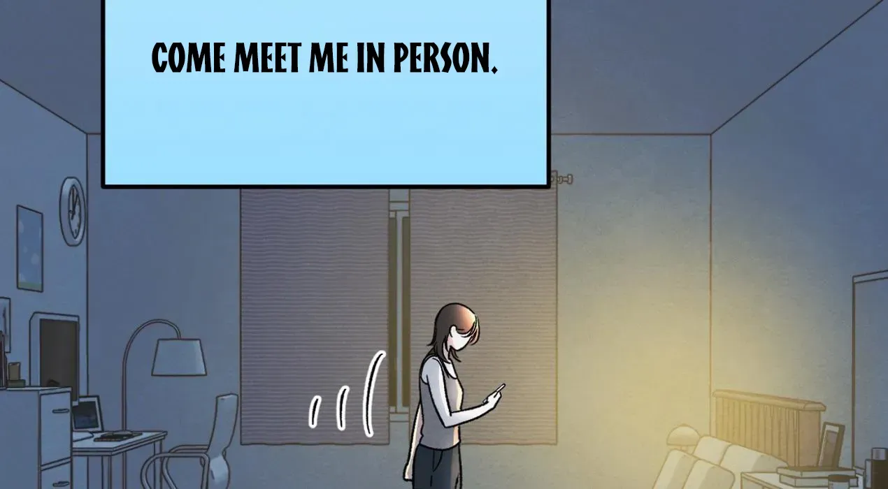 The Circumstances of an idiot Chapter 13 page 52 - 