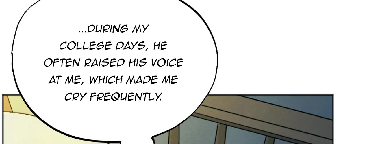The Circumstances of an idiot Chapter 13 page 54 - 