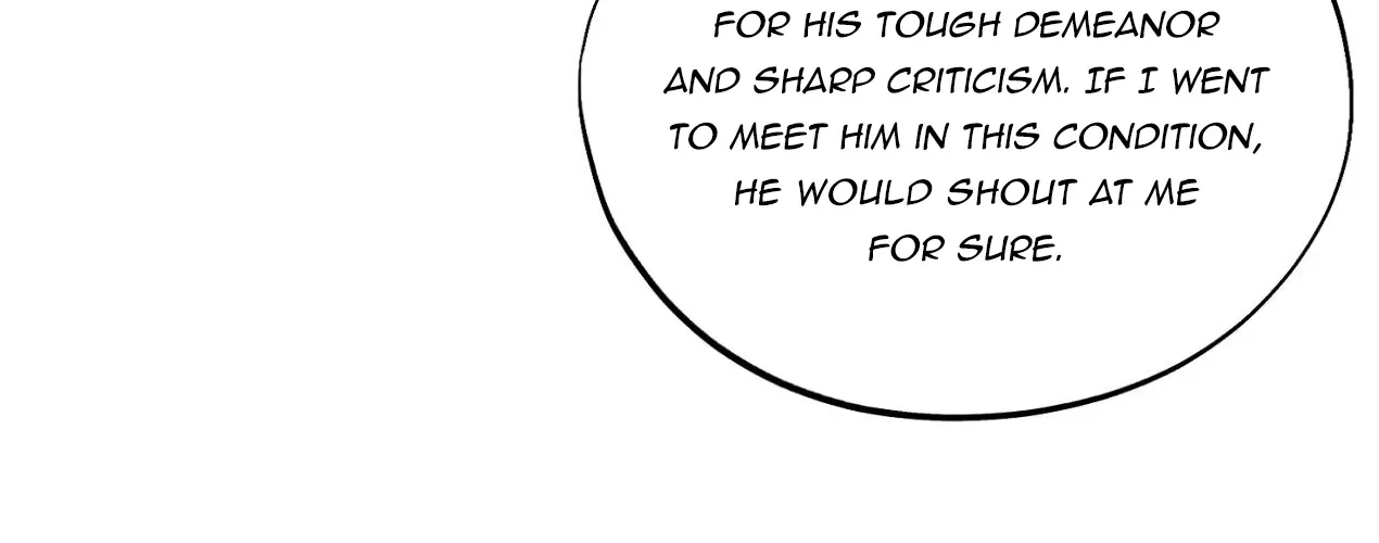 The Circumstances of an idiot Chapter 13 page 56 - 