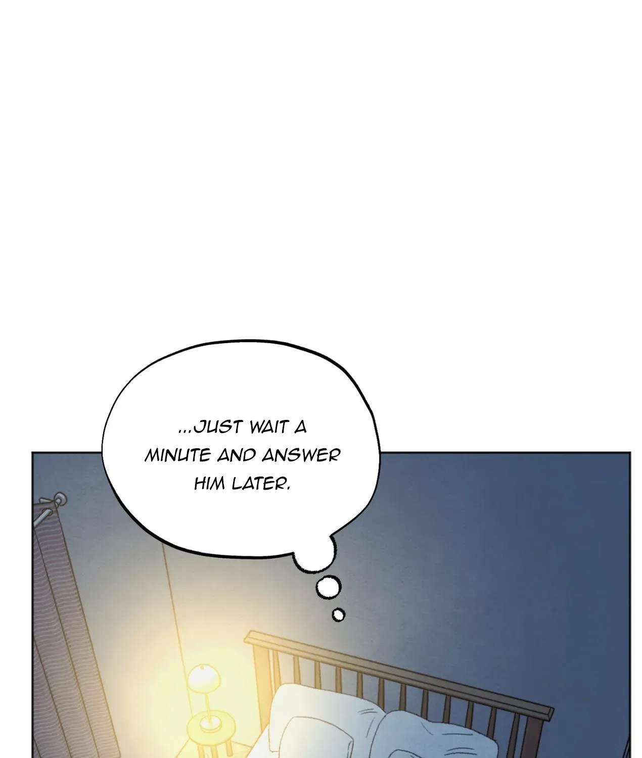 The Circumstances of an idiot Chapter 13 page 57 - 