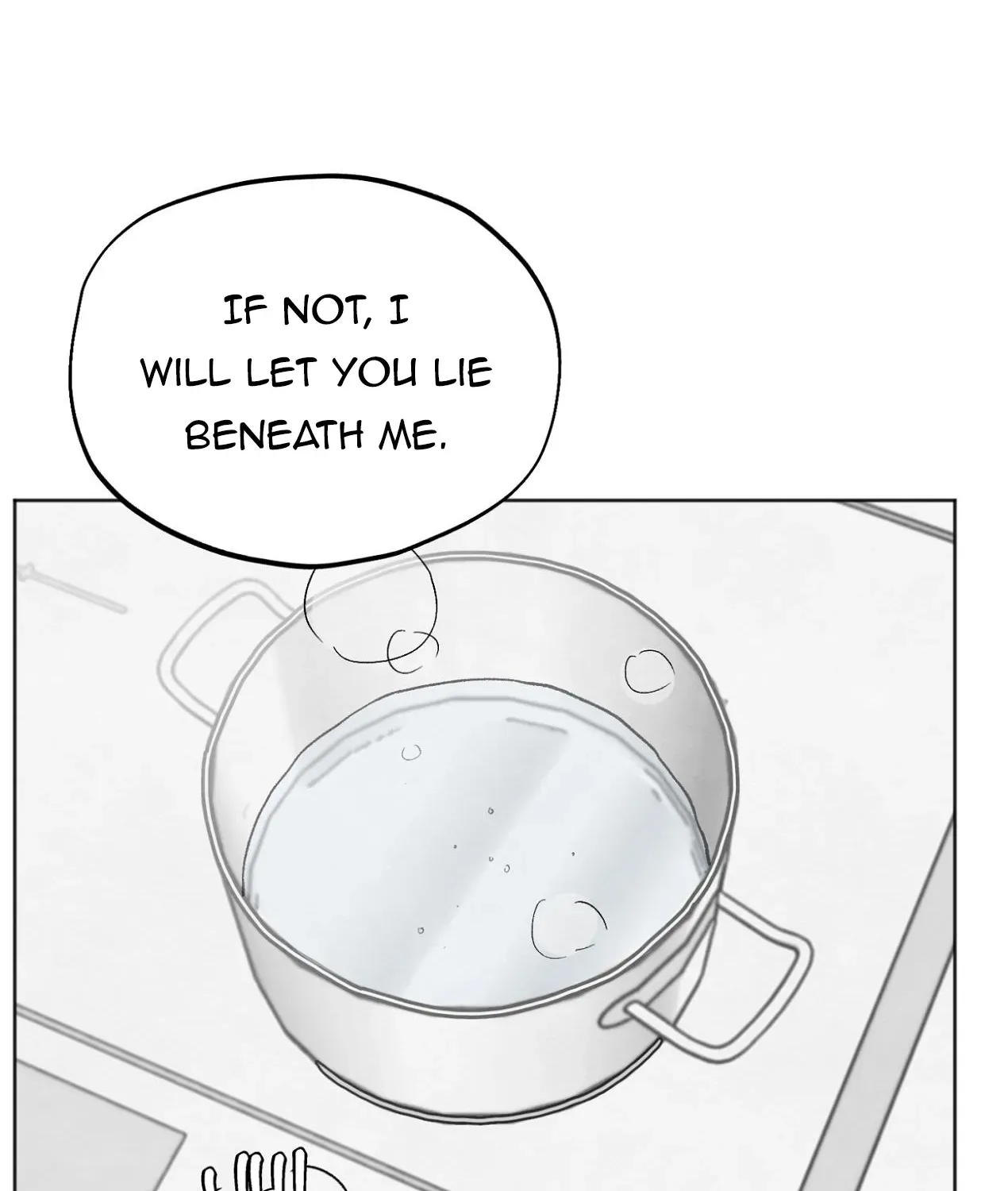 The Circumstances of an idiot Chapter 13 page 7 - 