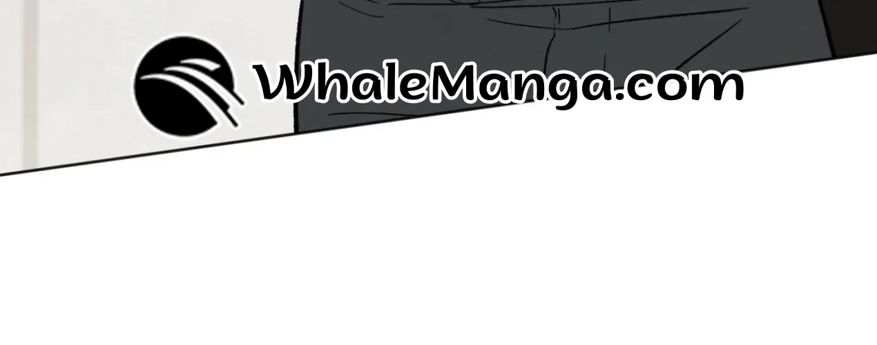 The Circumstances of an idiot Chapter 13 page 69 - 