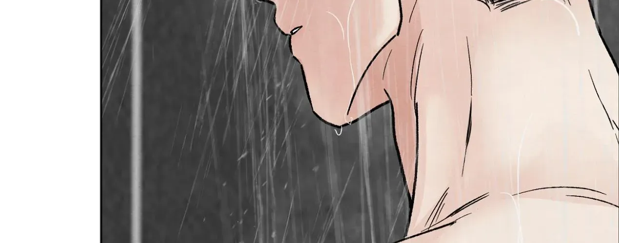 The Circumstances of an idiot Chapter 13 page 73 - 