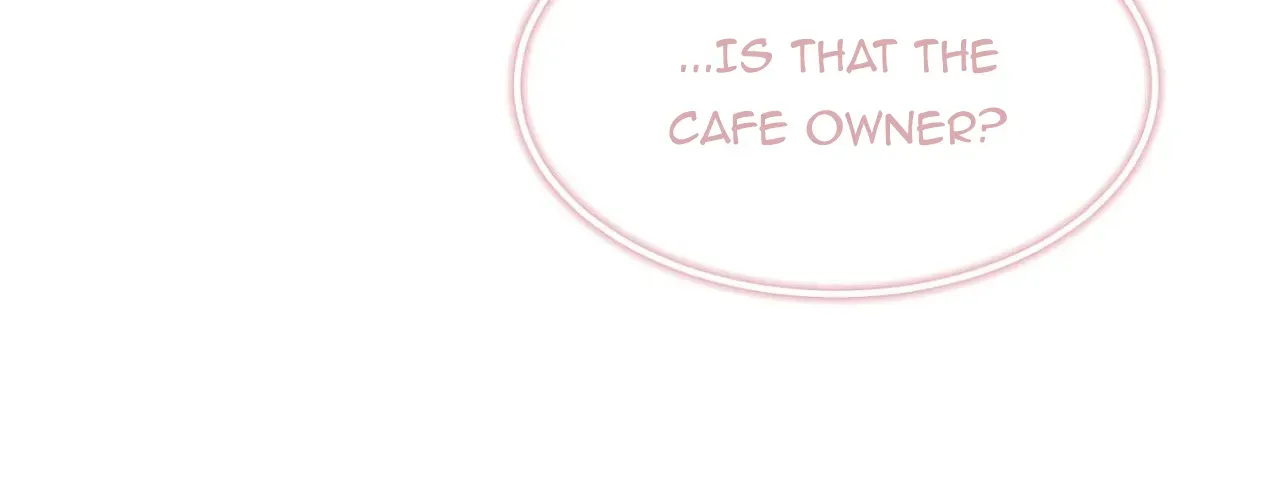 The Circumstances of an idiot Chapter 13 page 77 - 