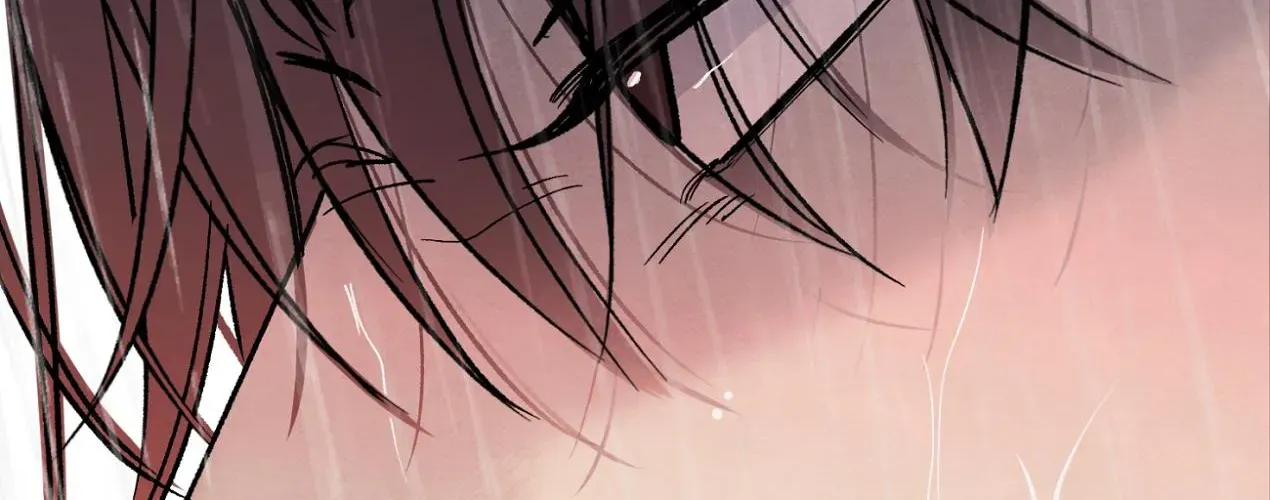 The Circumstances of an idiot Chapter 13 page 80 - 