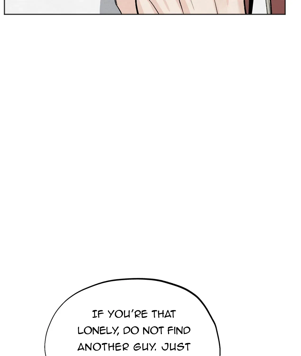 The Circumstances of an idiot Chapter 13 page 9 - 