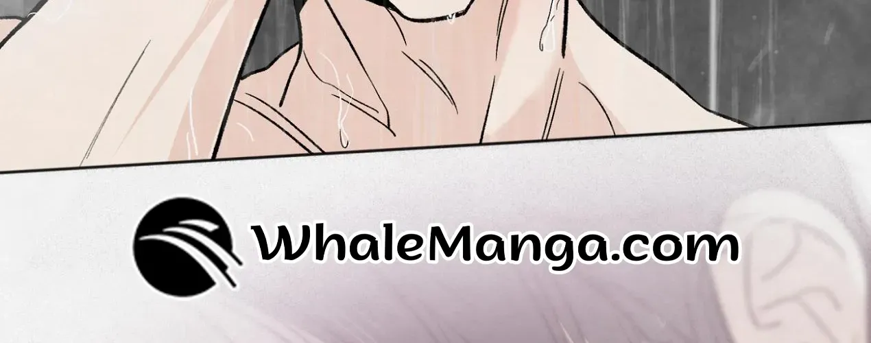 The Circumstances of an idiot Chapter 13 page 84 - 