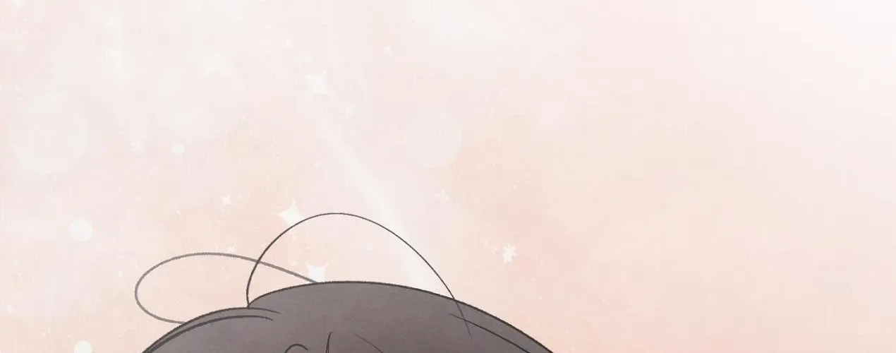 The Circumstances of an idiot Chapter 13 page 88 - 