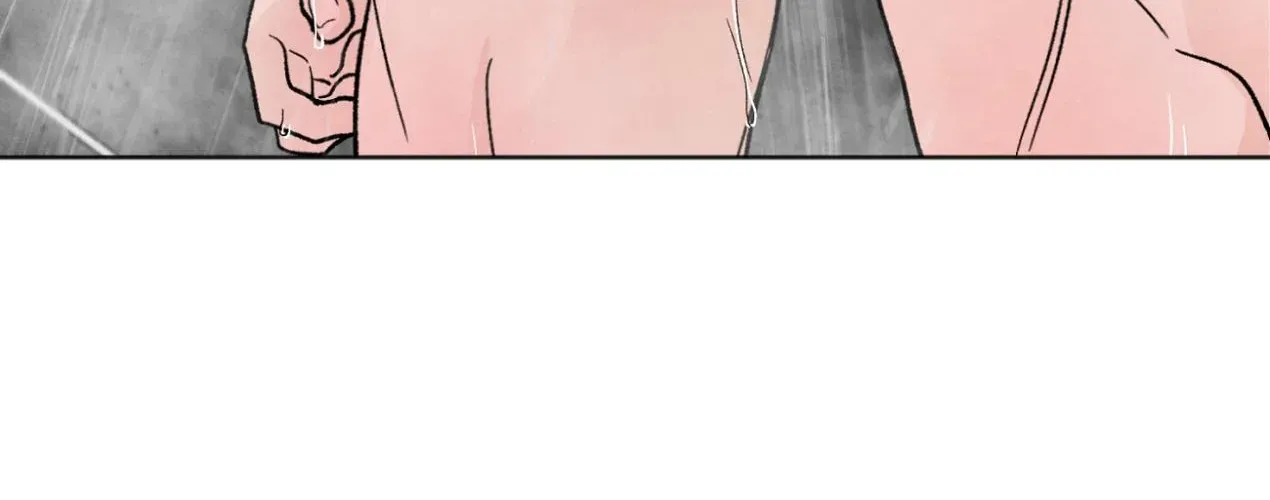 The Circumstances of an idiot Chapter 13 page 93 - 