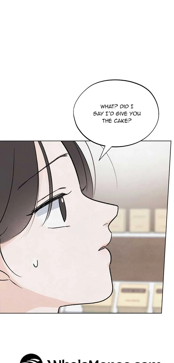 The Circumstances of an idiot Chapter 14 page 2 - 