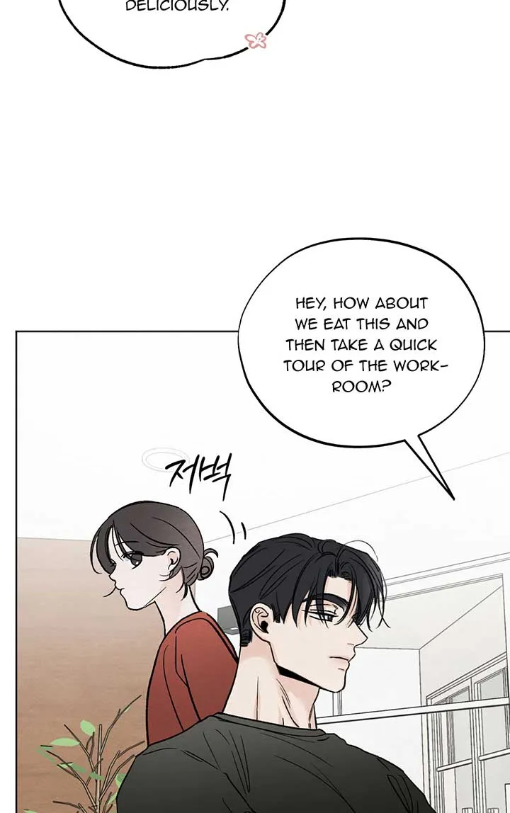 The Circumstances of an idiot Chapter 14 page 20 - 