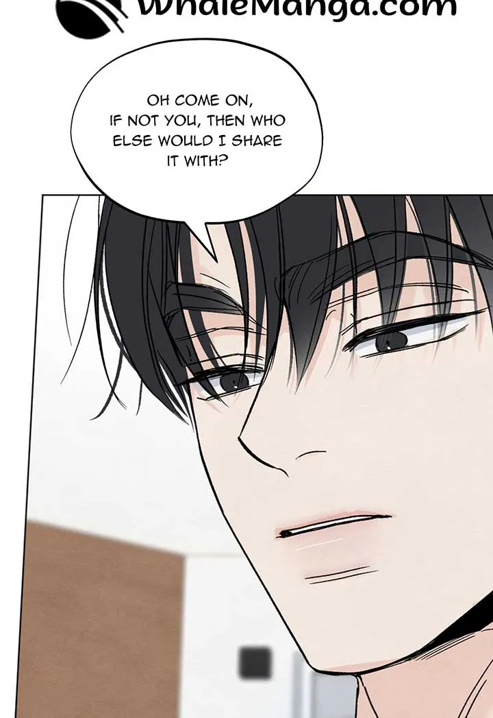 The Circumstances of an idiot Chapter 14 page 3 - 