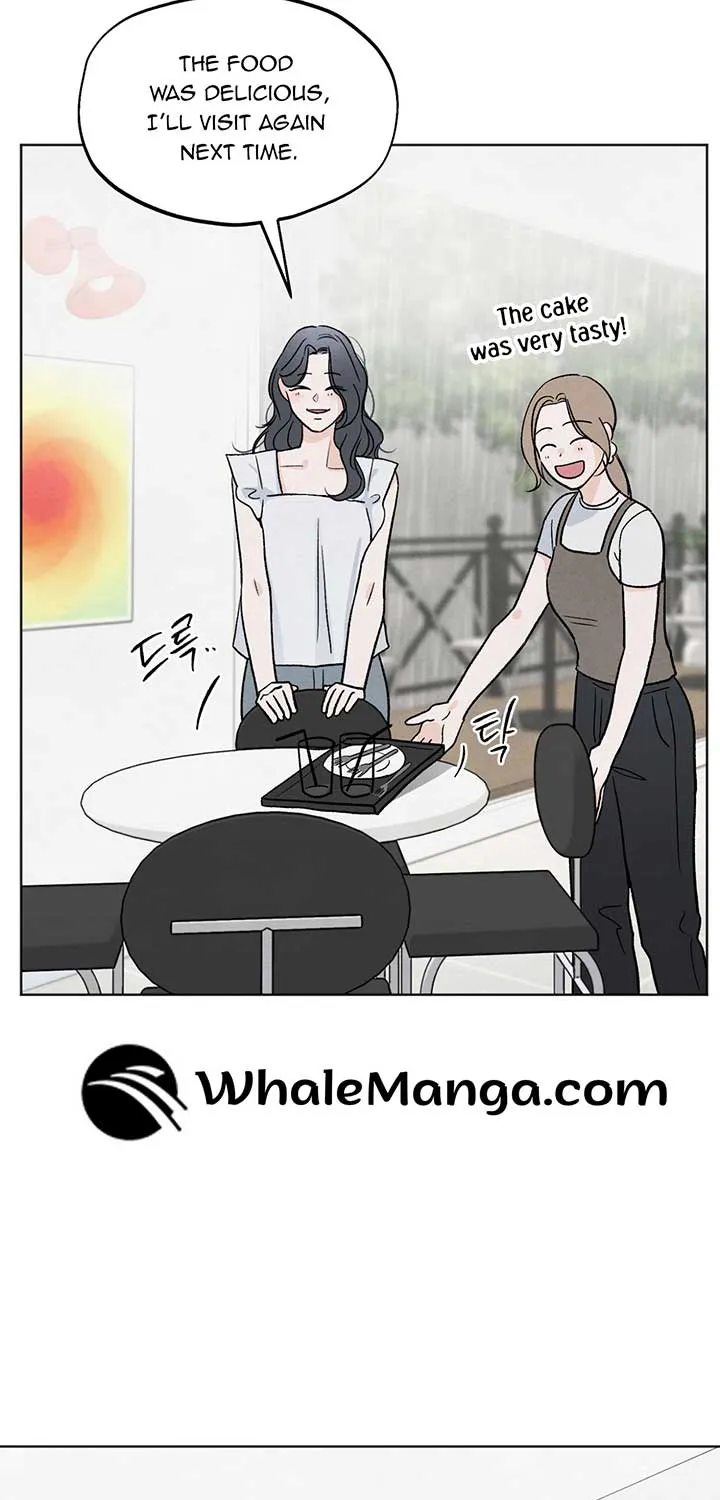 The Circumstances of an idiot Chapter 14 page 25 - 