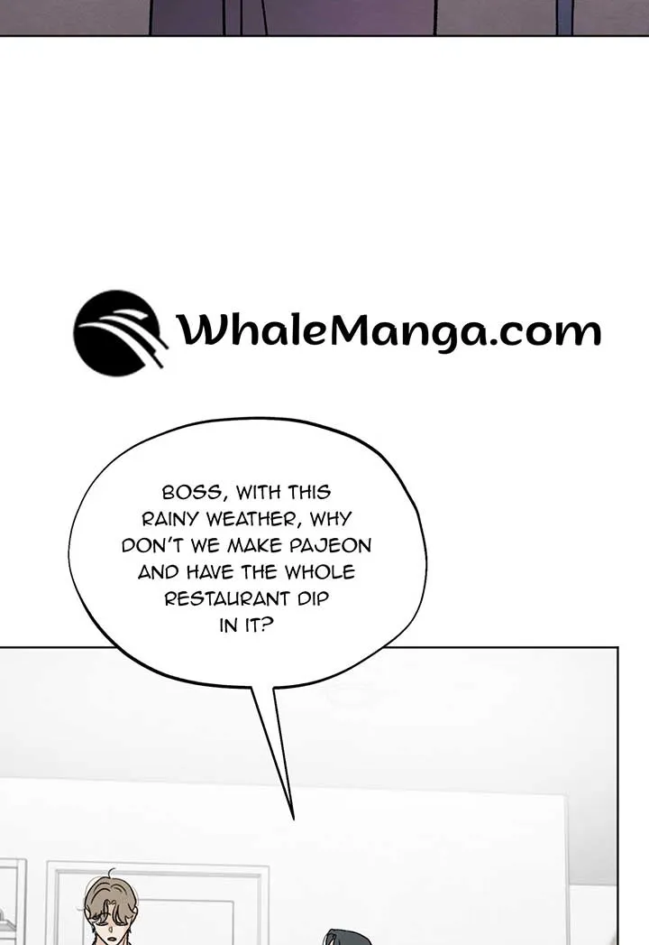 The Circumstances of an idiot Chapter 14 page 28 - 