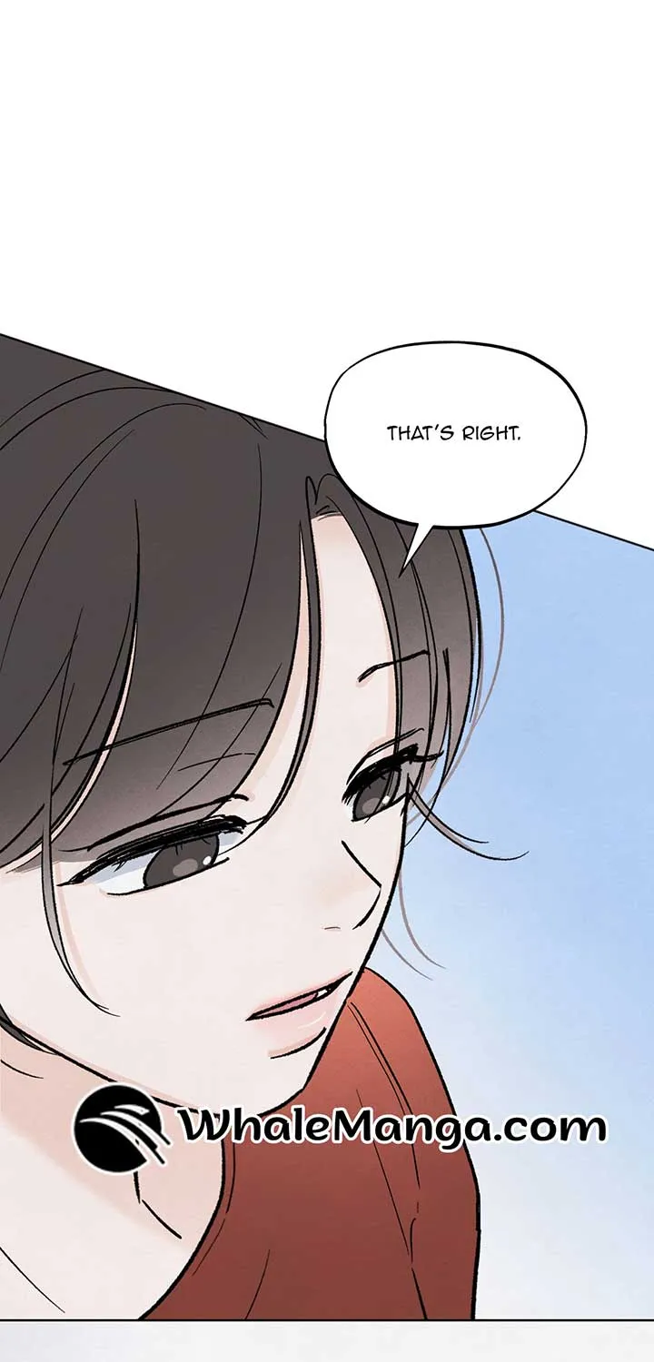 The Circumstances of an idiot Chapter 14 page 31 - 