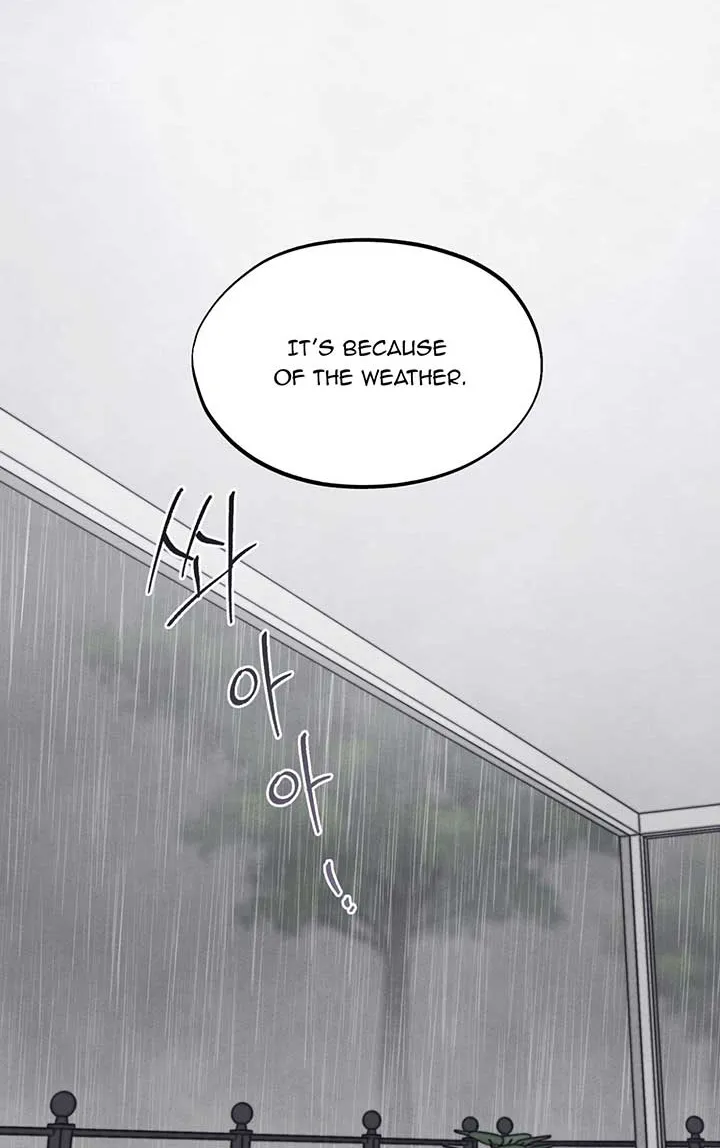 The Circumstances of an idiot Chapter 14 page 32 - 