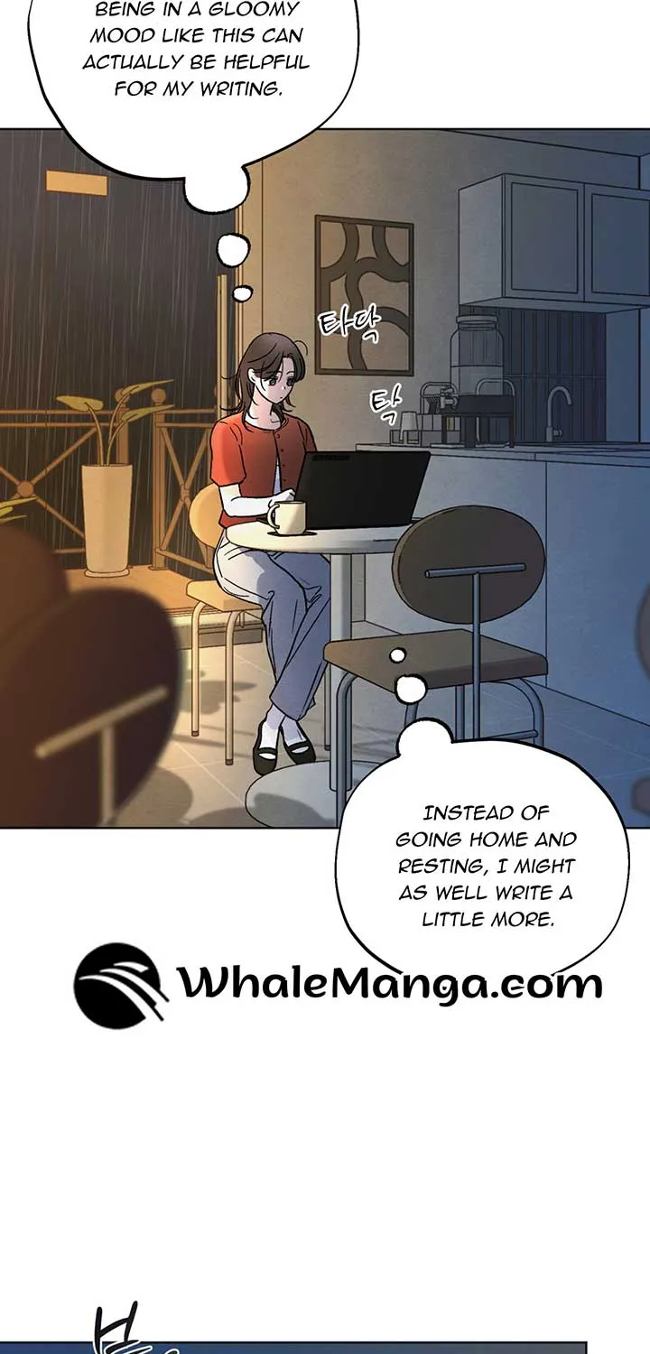 The Circumstances of an idiot Chapter 14 page 37 - 