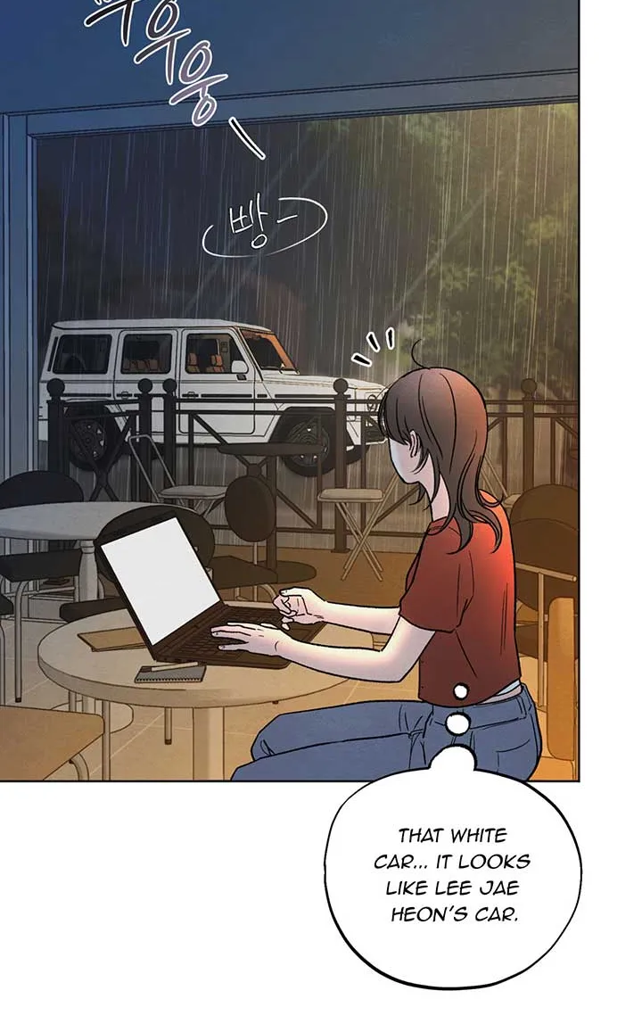 The Circumstances of an idiot Chapter 14 page 38 - 