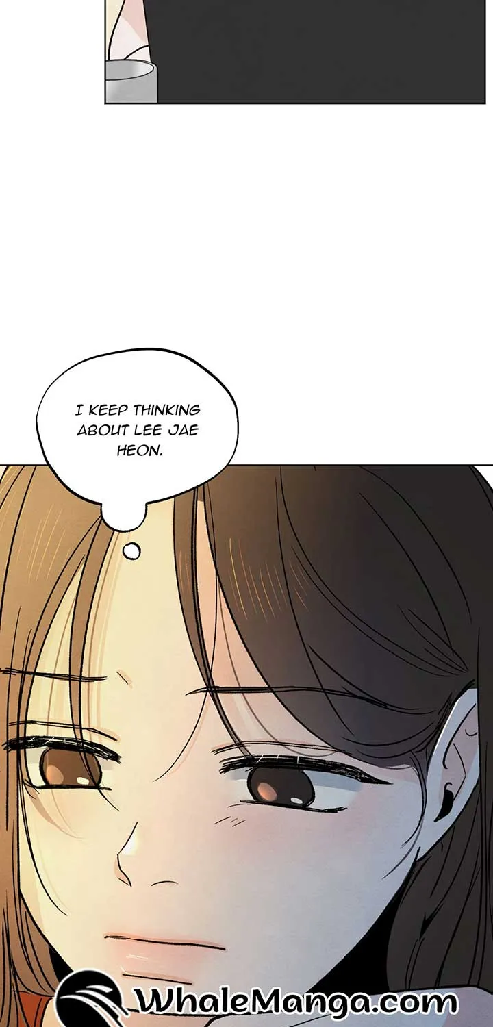The Circumstances of an idiot Chapter 14 page 41 - 