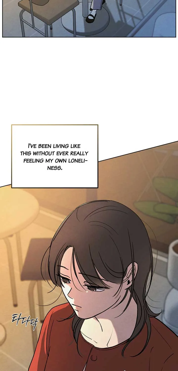 The Circumstances of an idiot Chapter 14 page 45 - 