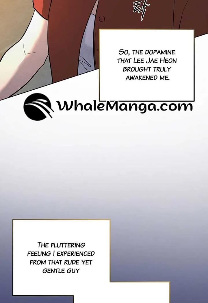 The Circumstances of an idiot Chapter 14 page 46 - 