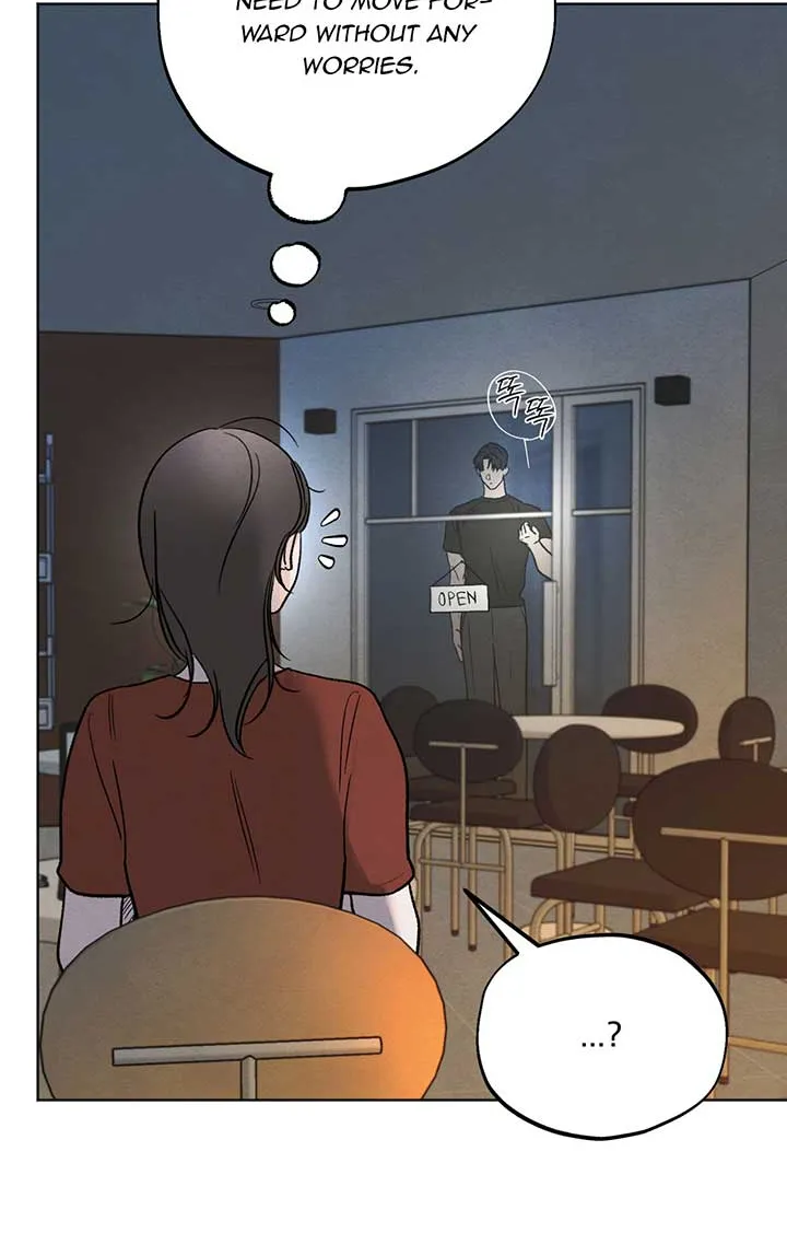 The Circumstances of an idiot Chapter 14 page 50 - 