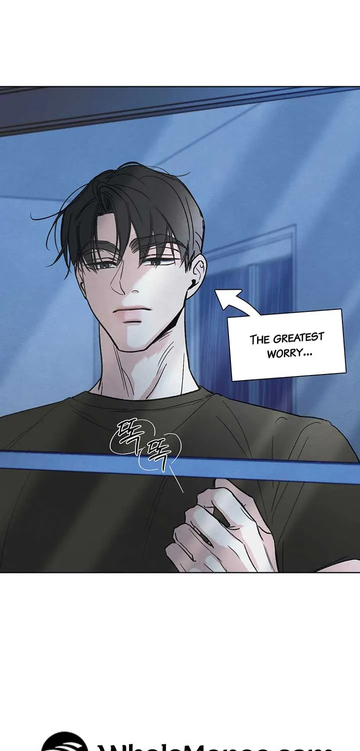 The Circumstances of an idiot Chapter 14 page 51 - 