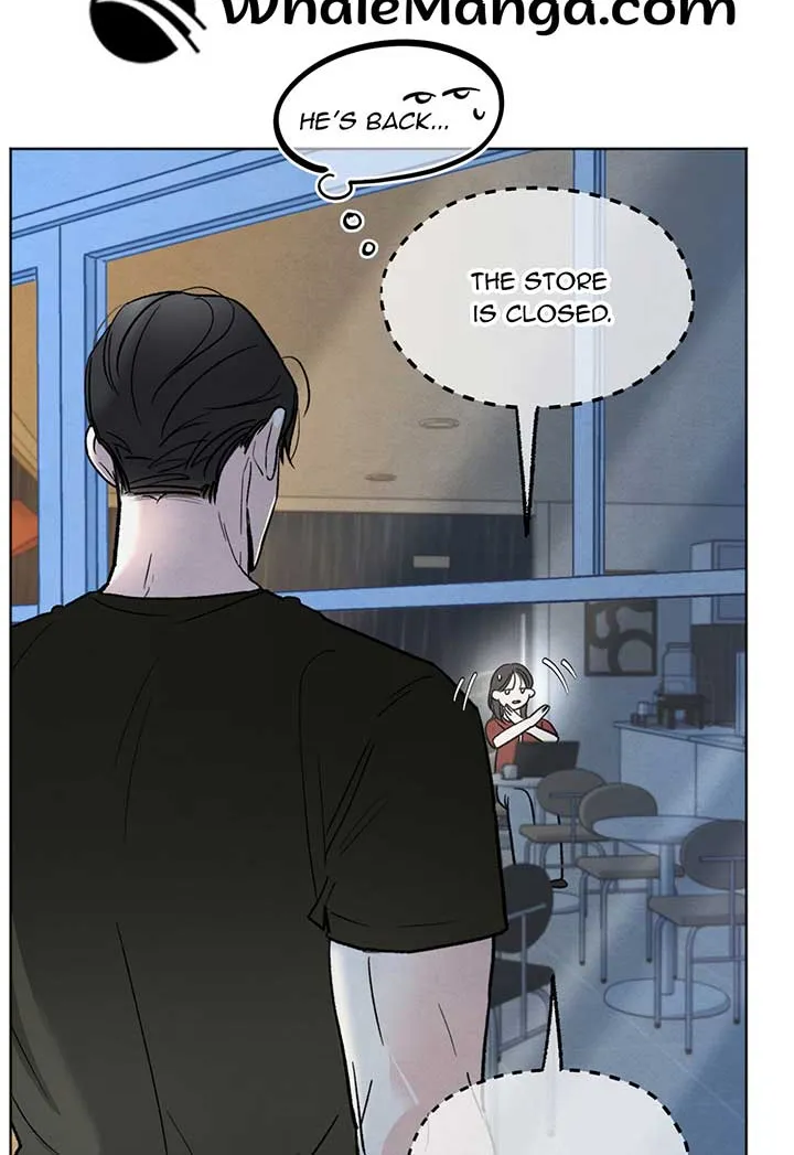 The Circumstances of an idiot Chapter 14 page 52 - 