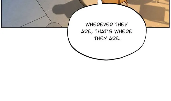 The Circumstances of an idiot Chapter 14 page 56 - 