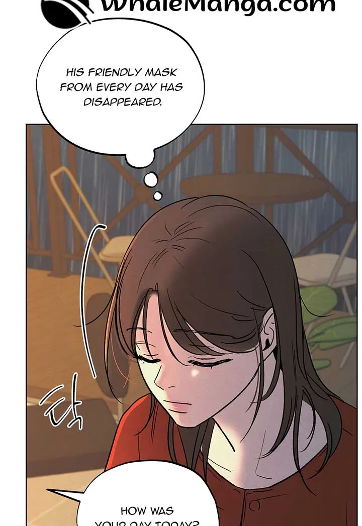 The Circumstances of an idiot Chapter 14 page 58 - 